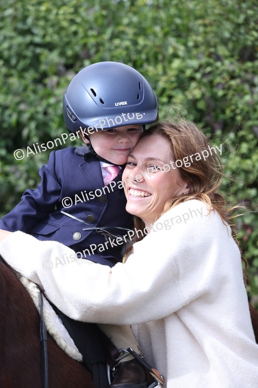 20250831-1145 - Class 15 - Ridden Veteran