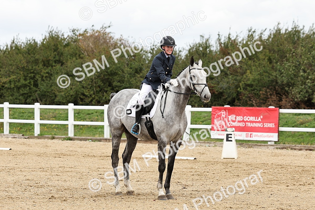 SBM_003779 - Class 67 - Prelim 2 - 10.10-11.20
