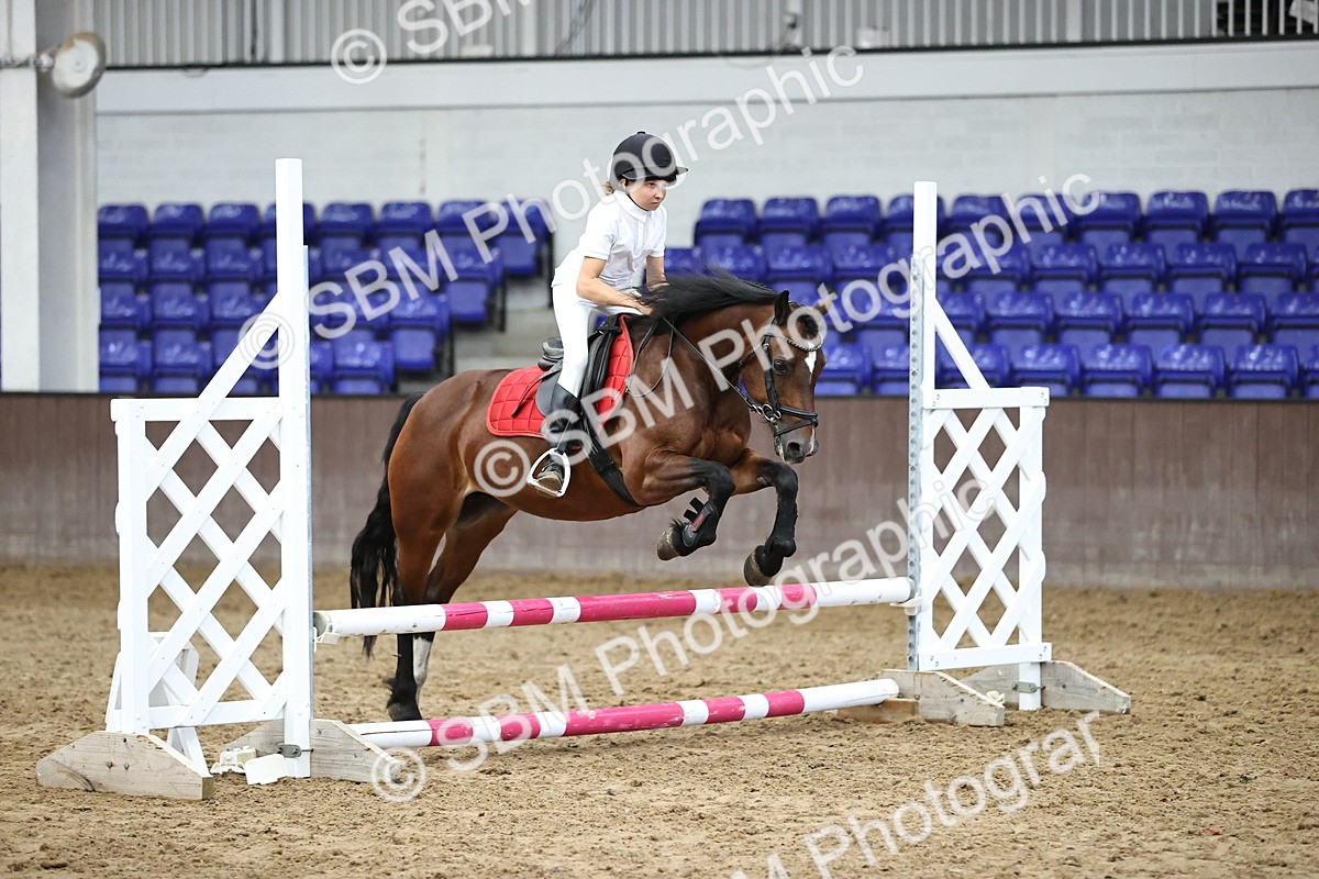 SBM_000629 - SJ - 60cm