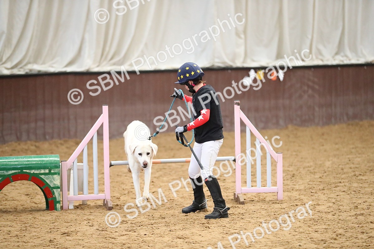 SBM_001872 - Class 3 - Horse & Hound