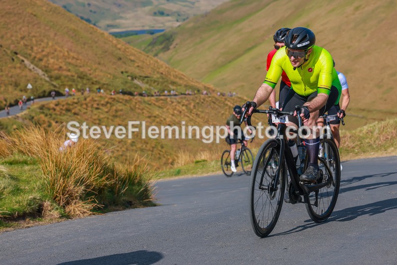 093800 - Newlands Pass 09.00-10.00