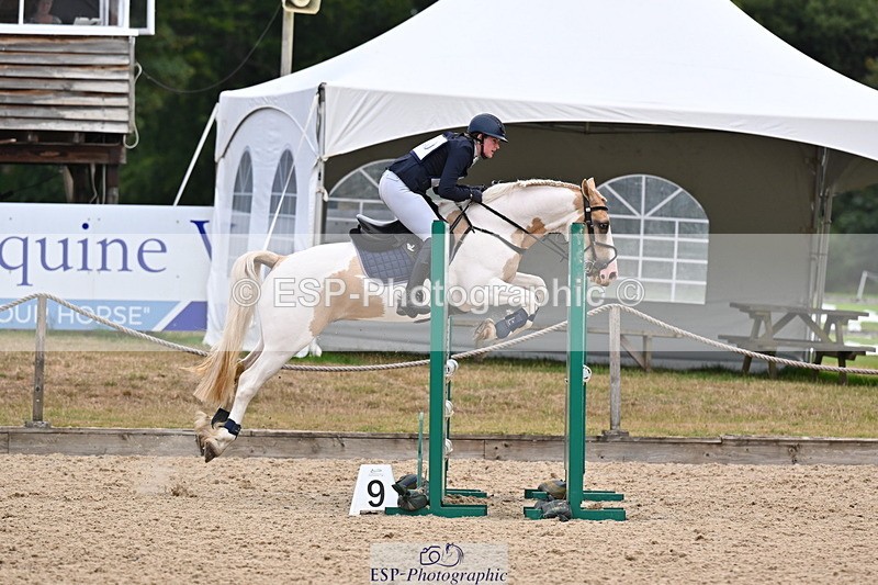 250802A-125220-03186 - C-140-Clare.Pascoe-MR.QUINN