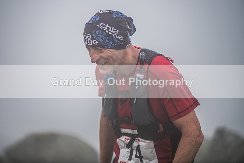  Duddon Long-158 - Duddon Valley Long Fell Race Saturday 30th May 2025