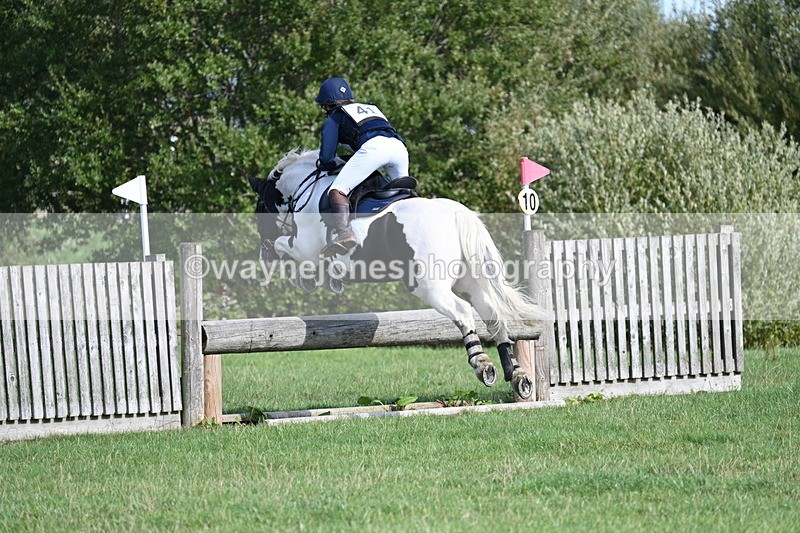 WJ7_1622 - Time 13:56 to 14:24