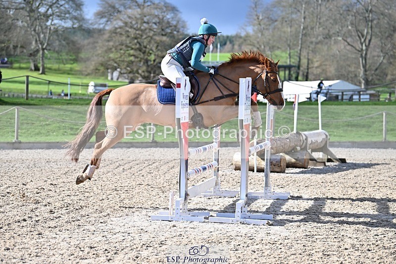 240302-143632-01551 - Cls 3 90-95cm