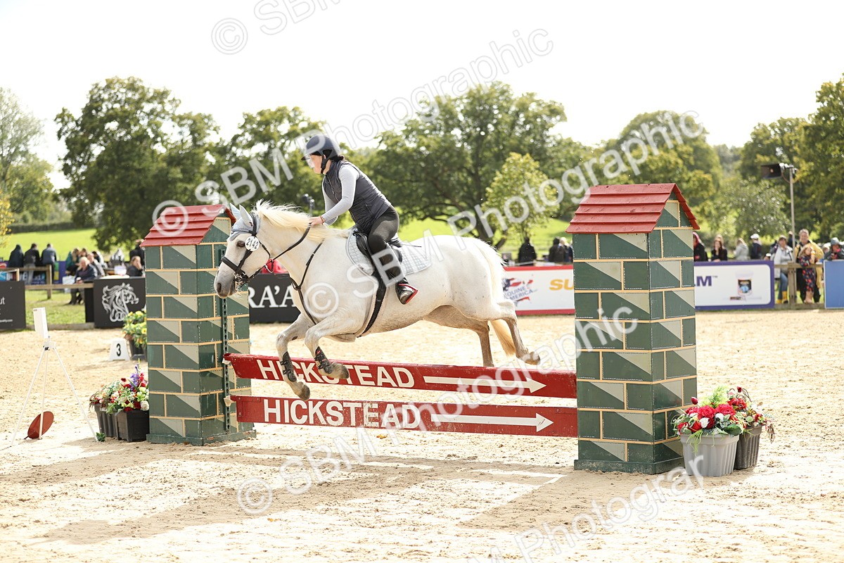 SBM_47290 - J47 - Ride and Run 60cm75cm