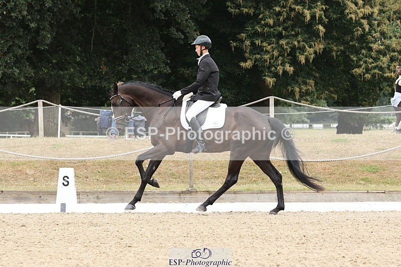 250718A-114023-00915 - 097-Daniel.Childs-OFranklin