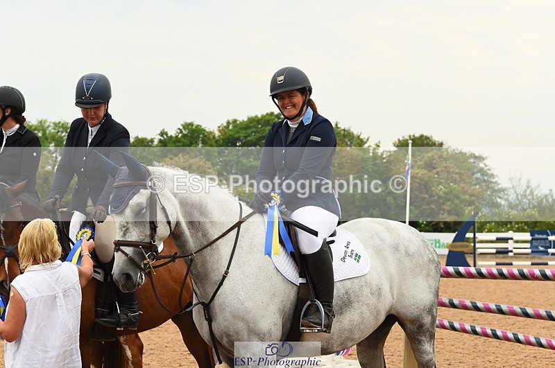 230610A-164734-04279 - Cls 25 Team Competition