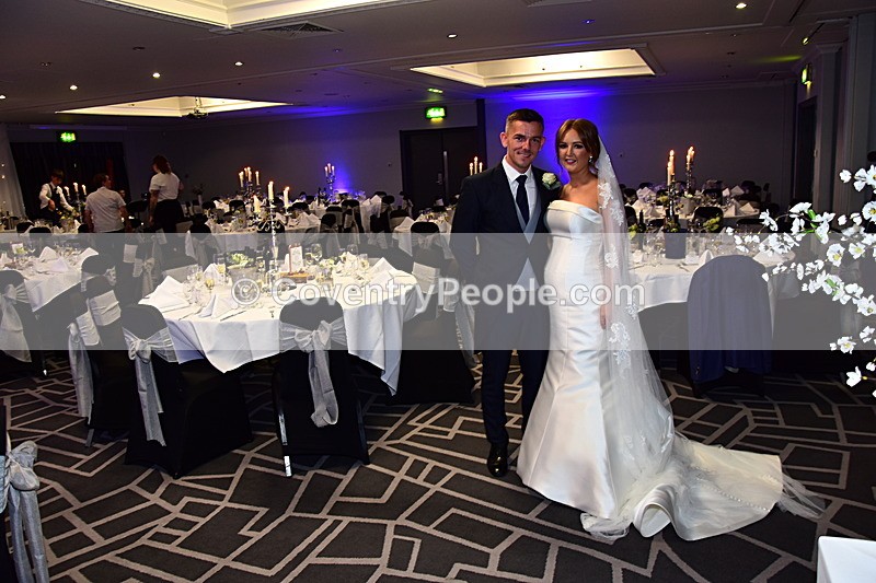 CON-1163 - Toni & Liam