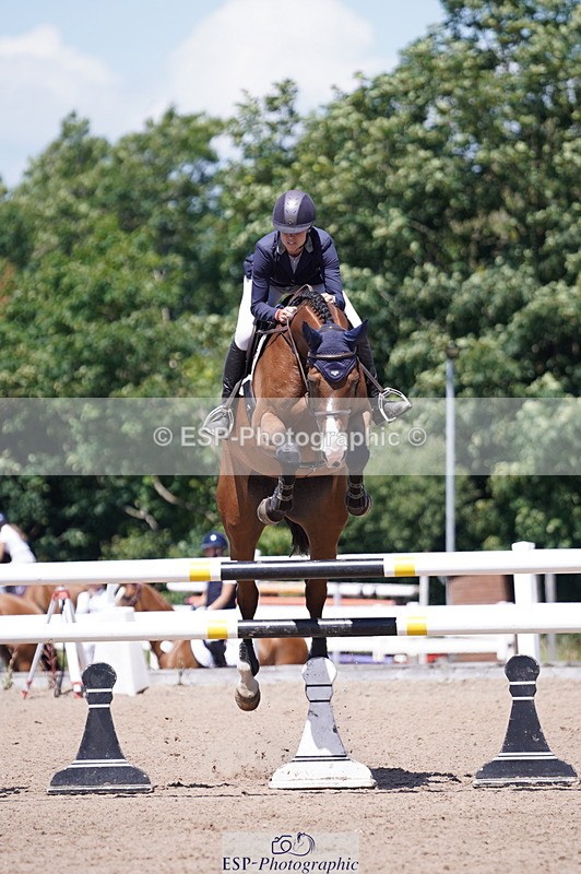 240719A-131326-11384 - Cls 14, 1 Star Silver Tour 1.25m