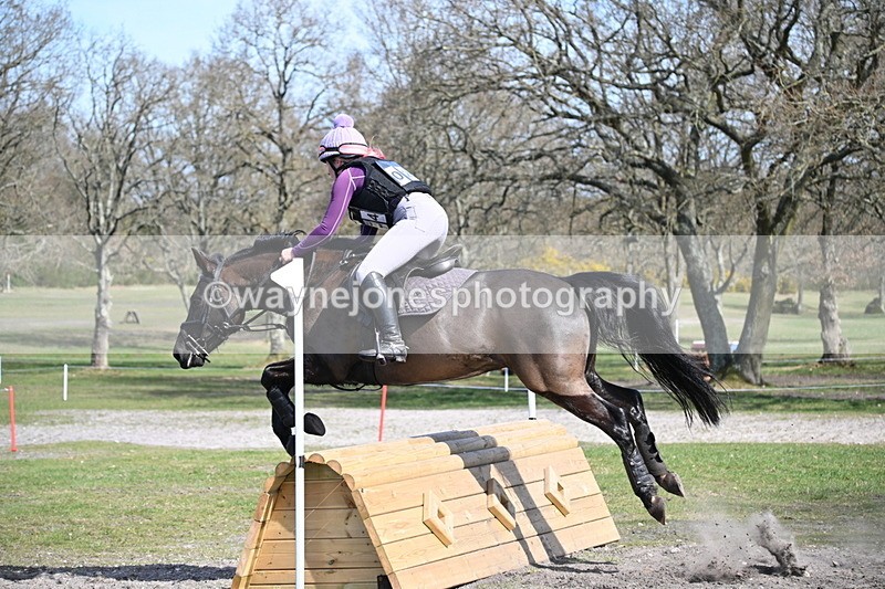 WJ6_2894 - Time 11:25 to 11:42