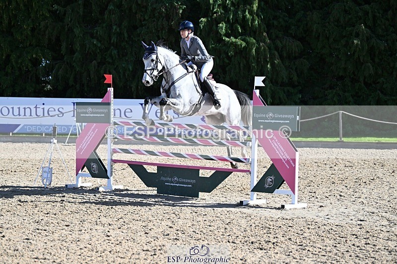 231022-123346-26725 - 332-COR.Y.TARAN-Toots.Bartlett-SJ