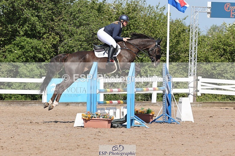 250509-103627-05967 - Cls 19 Snr Discovery and 1m Open