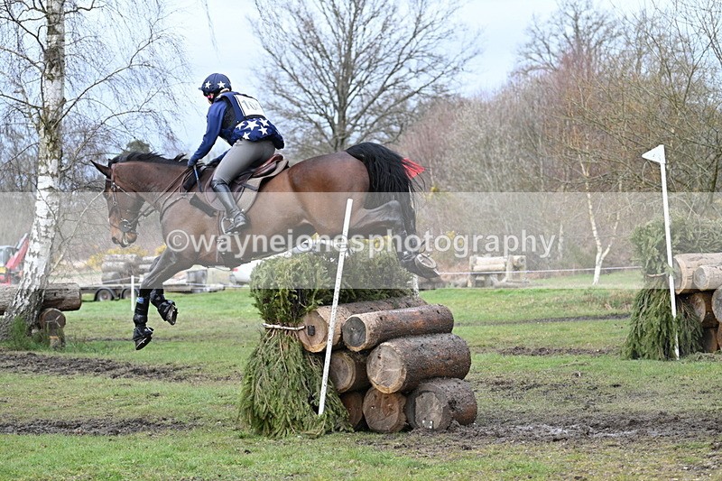 WJ7_6596 - Time 14:34 to 14:51