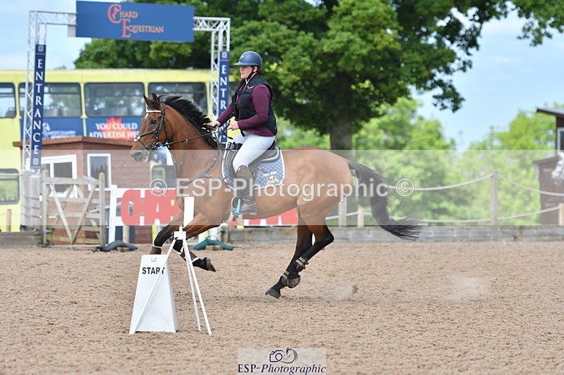 240609A-115016-04768 - Cls 17 Snr 1.05m Open