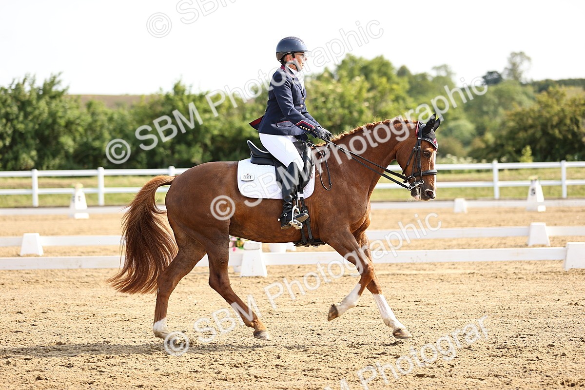 SBM_007486 - Class 7b - Elementary 6 - 8.49 9.38