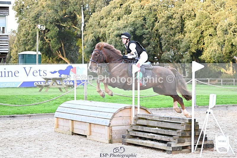 241117-153105-04787 - Cls 4 100-105cm