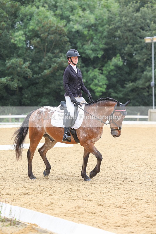 3E7A5395 - Class 2: Intro 4 2024 section B