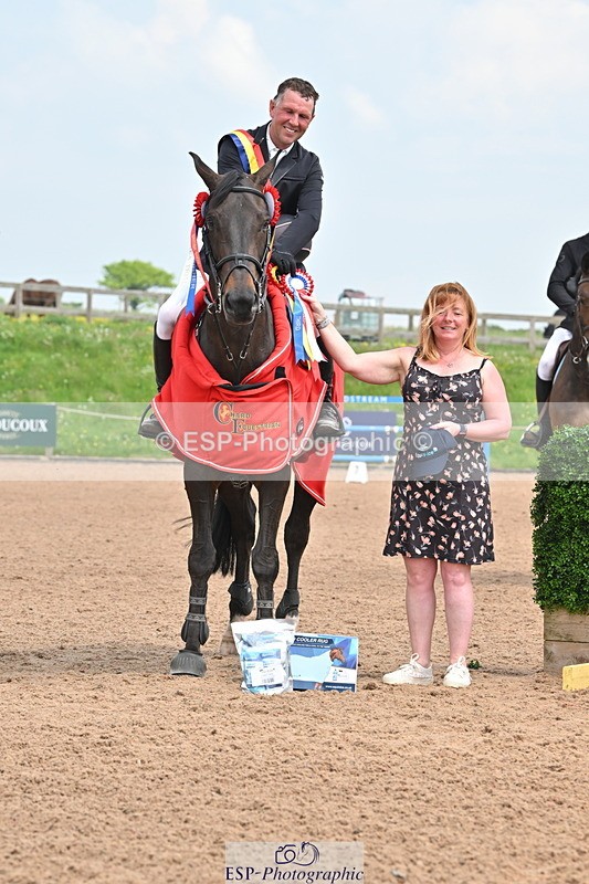 240512A-135628-18815 - Cls 49 Area Trial Jump Off and Presentations