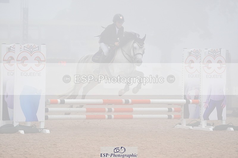 230902A-092036-00175 - Cls 1 Pony Intro 70cm