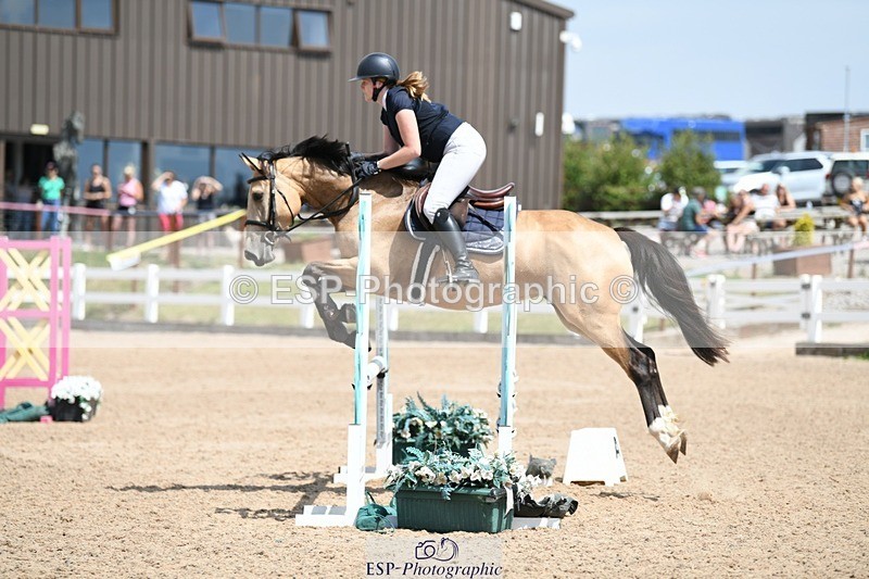 250725-130449-02392 - Cls 8 85cm Amateur Quali