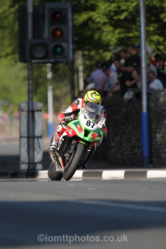 IMG_5390 - Senior TT - 2013