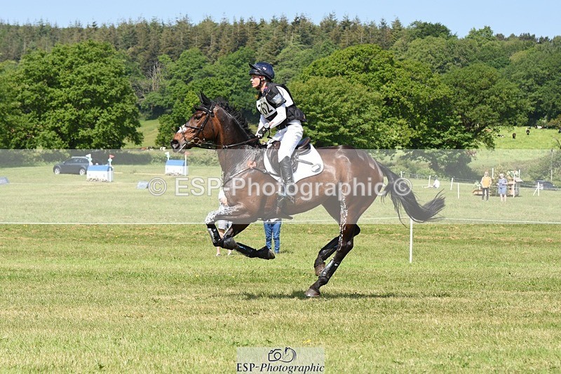 230527-104636-08724 - 262-TREAMBLE-Finn_Healy-XC