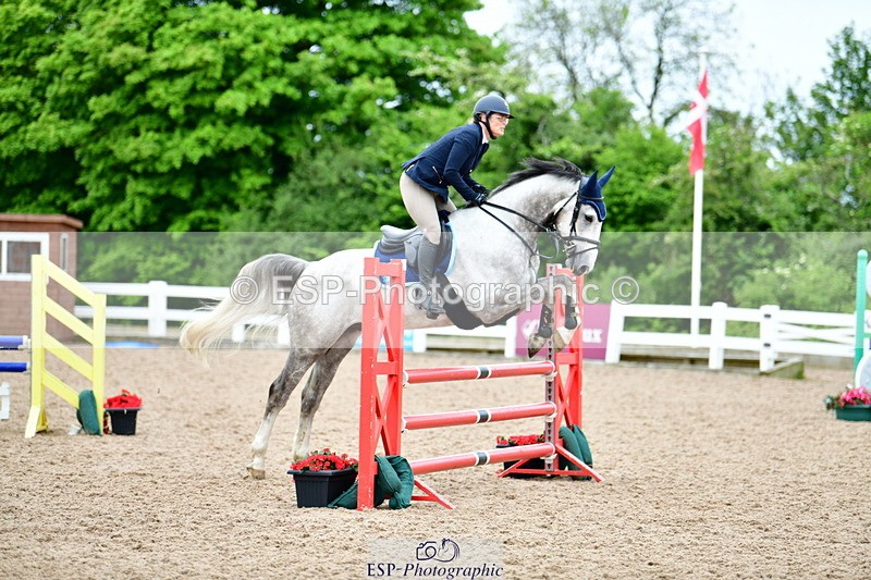 240524A-093116-02245 - Cls 21 British Novice and 90cm Open