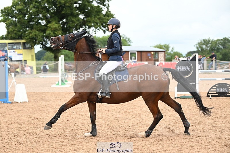 240908A-145614-04724 - Cls 16 U21 Advanced Teams 1m-1.10m