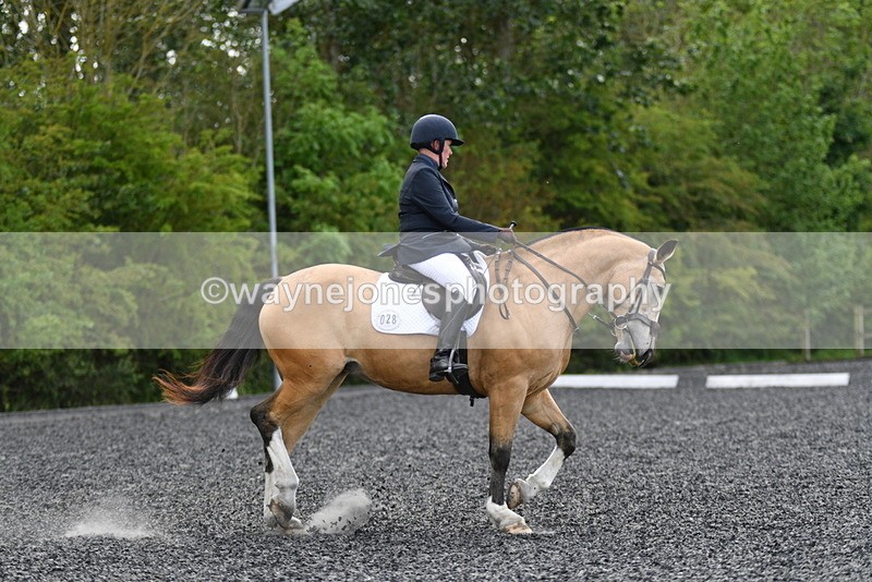 WJ5_0370 - Time 12:24 to 13:01