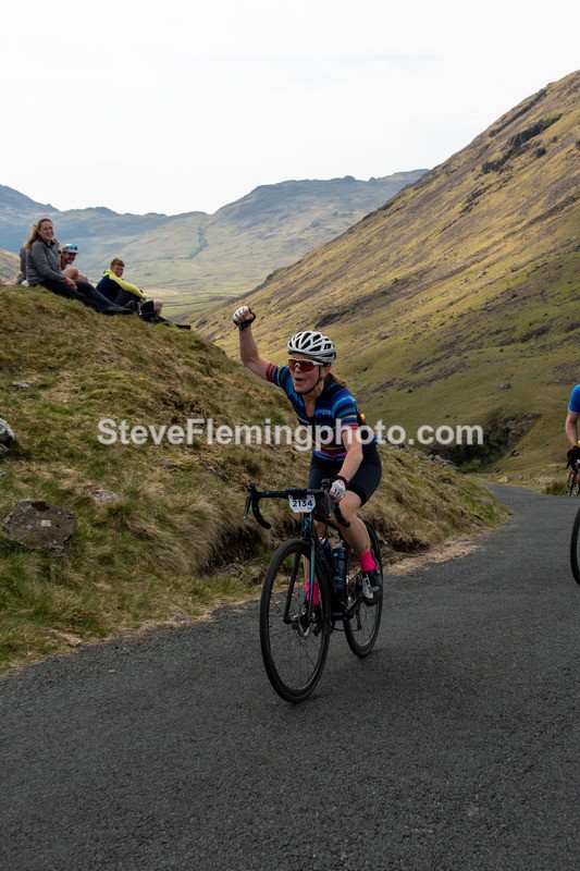 152501 - Wrynose 15.00-16.00