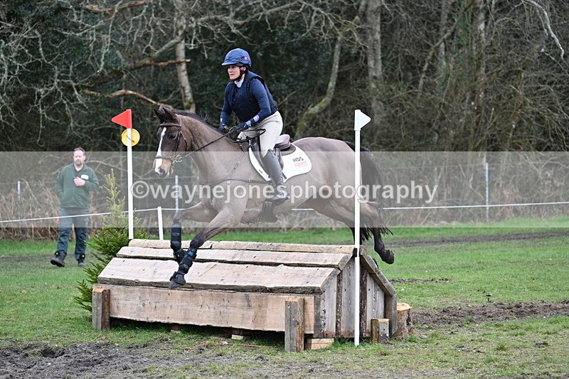 WJ7_4403 - Time 12:40 to 13:00