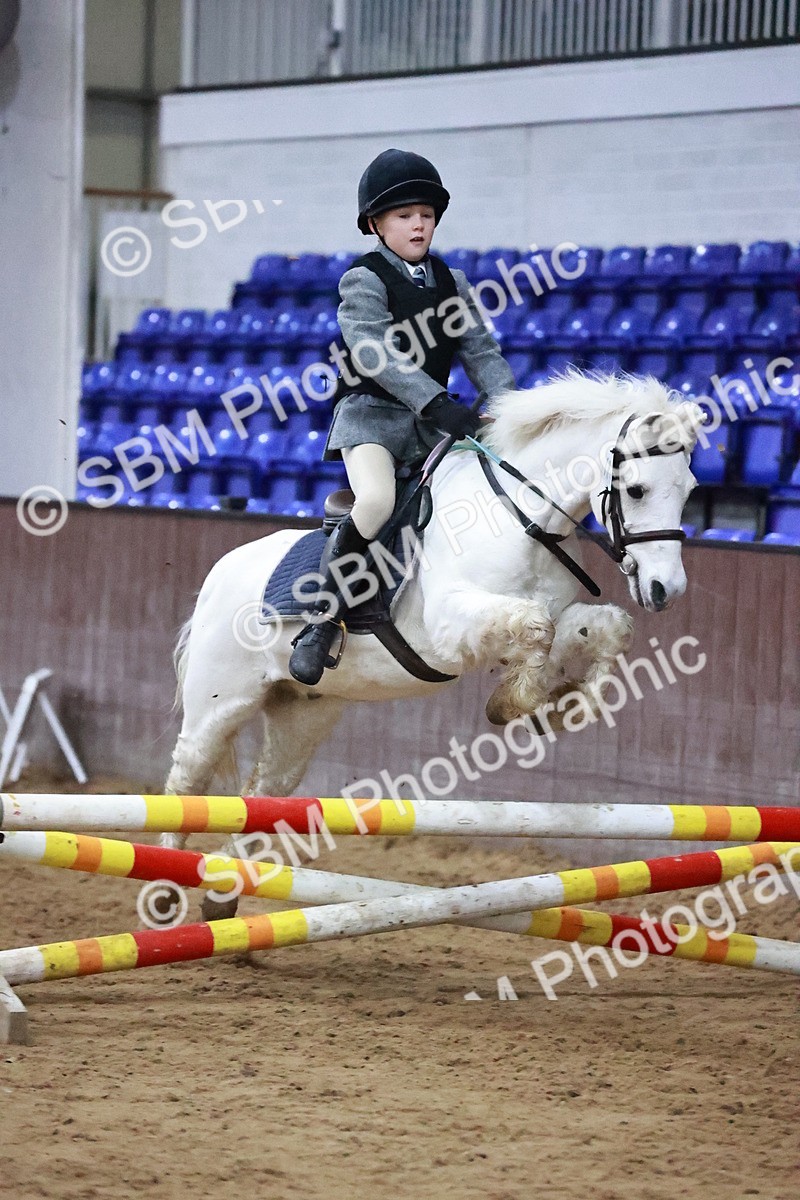 SBM_001028 - Class 3 - 60cm