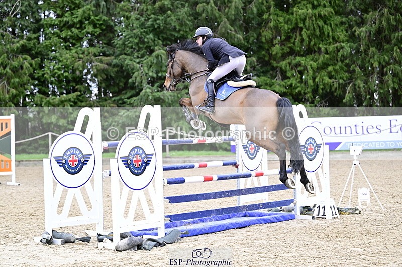 260214A-172923-01629 - 7 1m 30 Open