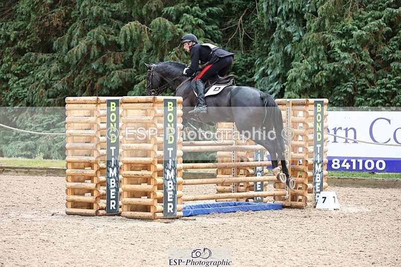 250803A-145504-14920 - O-688-Anthony.Glass-GABANA.VDL