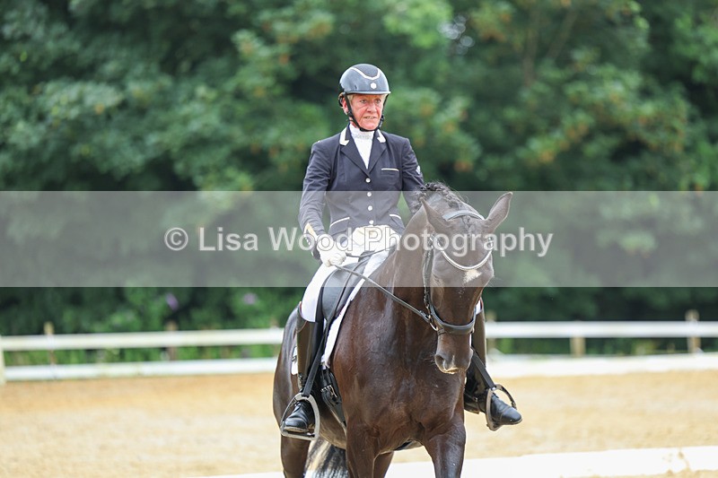 3E7A9519 - Class 5: Novice 3 2024 Section A