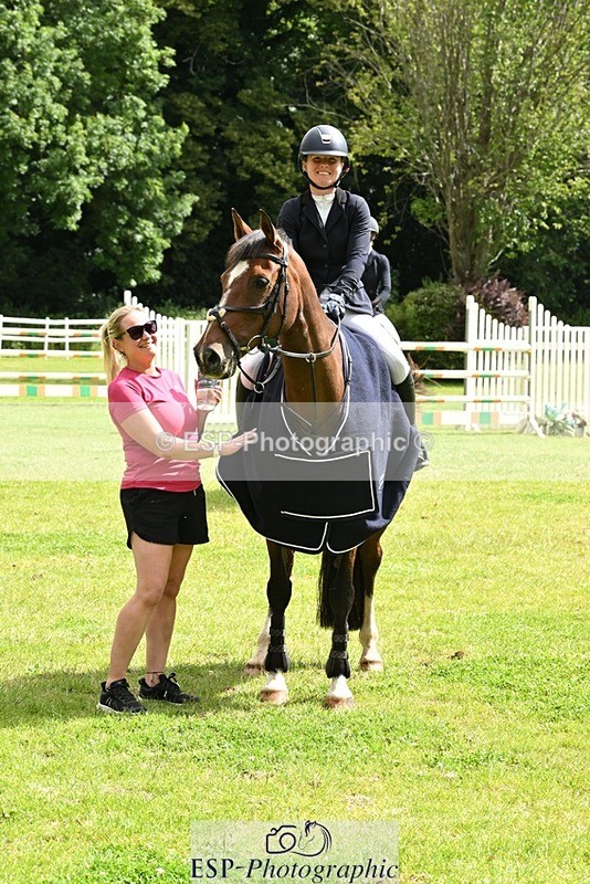 240707-104213-18554 - Cls 46 1.25m Open