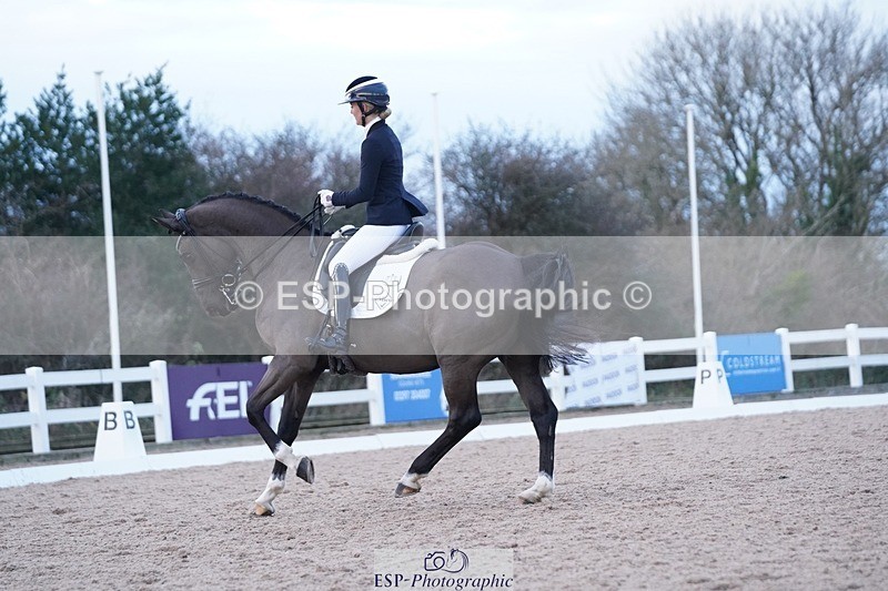 241214-163336-02334 - 139-Holly.Kerslake-Platinum.Cabachon