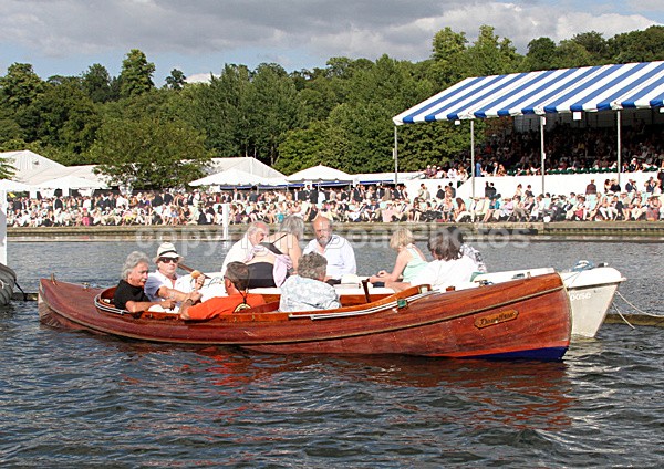 100703-2 DAUNTLESS IMG_2422 - HENLEY ROYAL REGATTA 2010