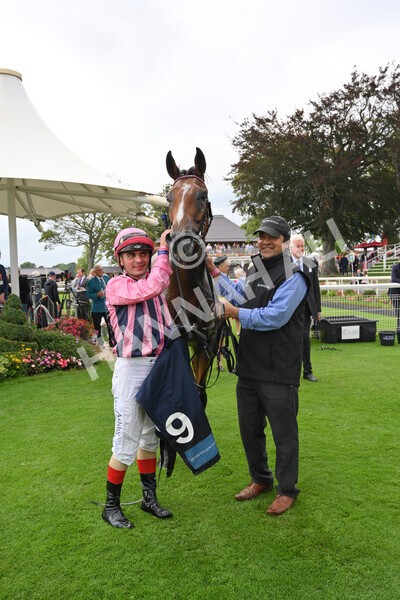 yr19082021r7-35 - Race 7 5.20pm British Stallion Studs EBF Fillies' Stakes
