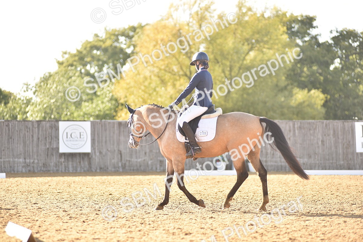 SBM_53309 - D24 - Junior Championship Prelim 3