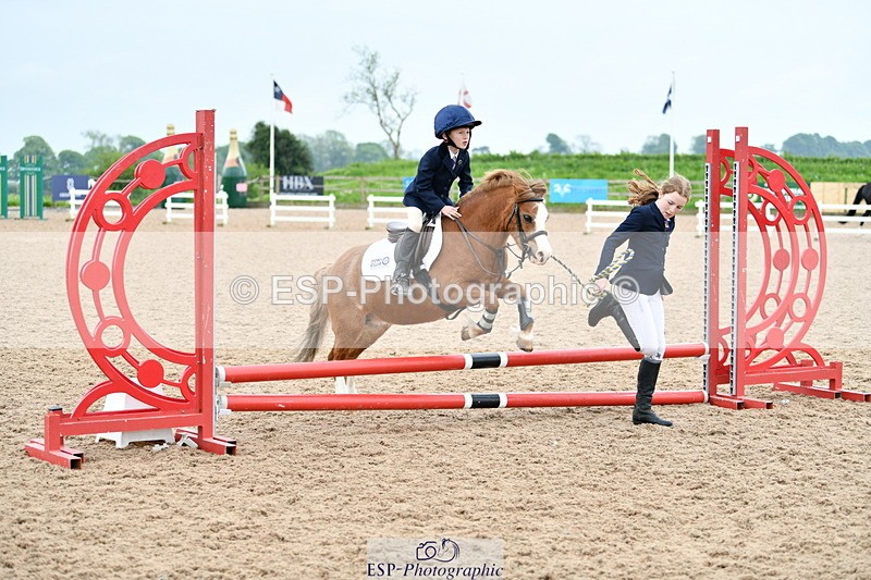 240518A-112114-00614 - Cls 2, 40cm