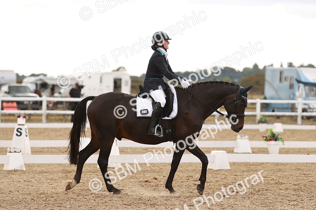 SBM_002784 - Class 5 - Elementary 5 - 14.42-15.30