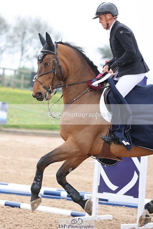 250424-131049-05724 - Cls 1 - 2 Star Small Tour