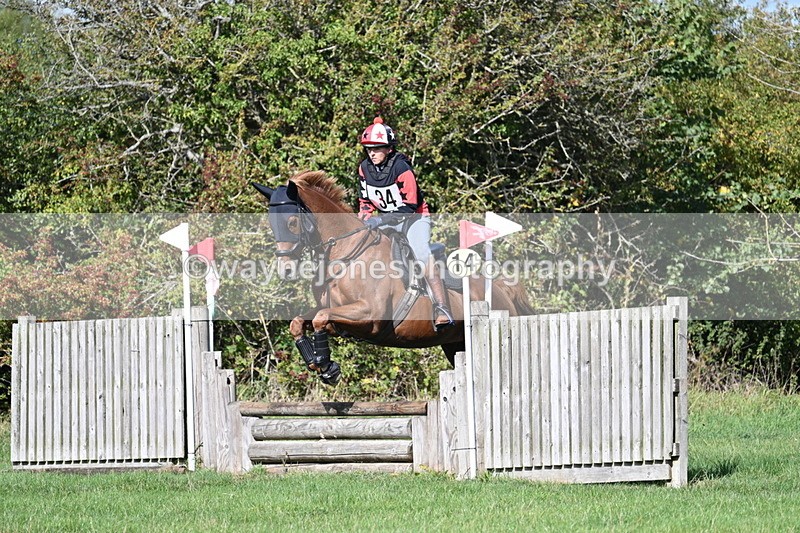 WJ7_0333 - Time 12:53 to 13:03