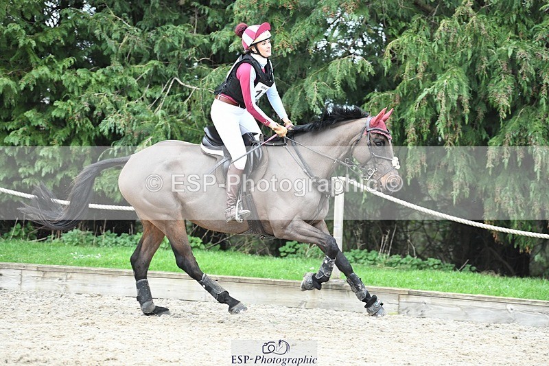 240317-172143-02640 - Cls 04 100 All