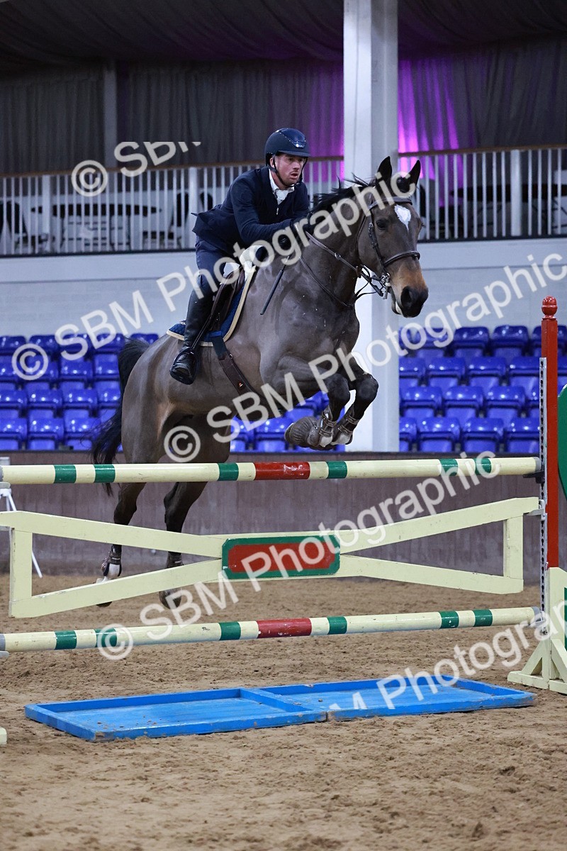 SBM_004545 - Class 14 - Winter 1.25m Championship Qualifier