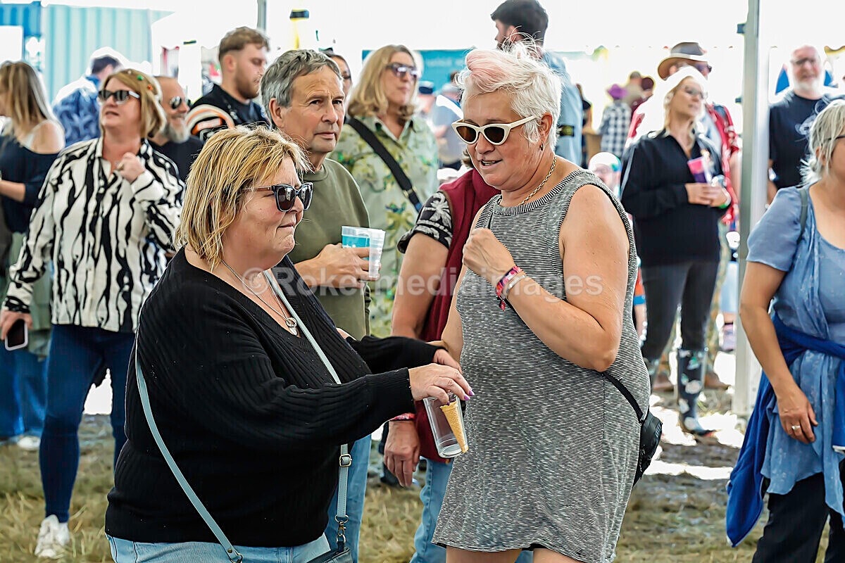 Minety 2024 Sunday-173 - Minety Music Festival 2024