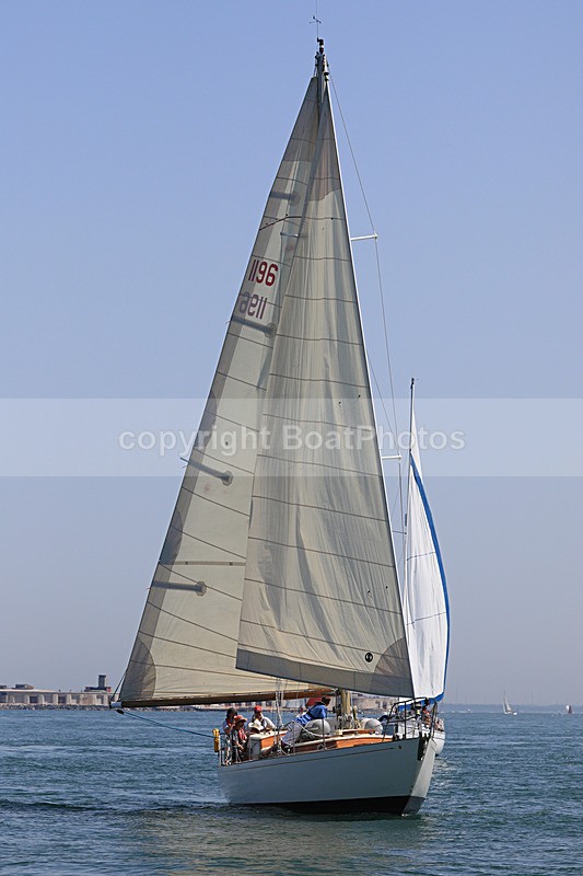 190629 ZIRCON 1196 1Y3A9943 - 190629 ZIRCON 1196
