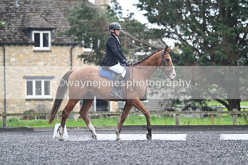 WJ7_3422 - Time 09:54 to 10:54